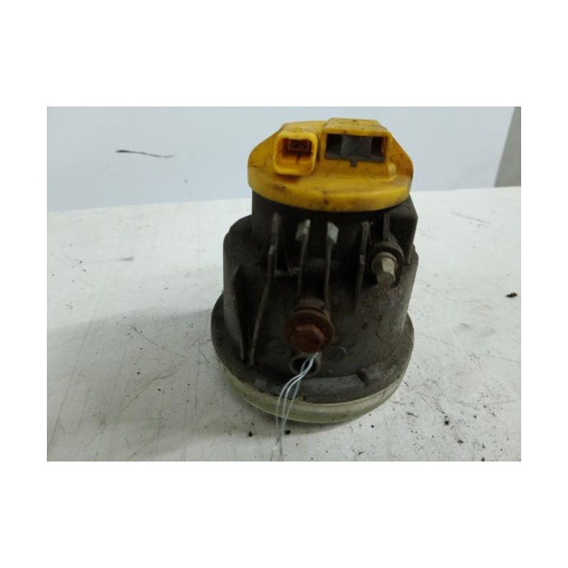 Anti brouillard gauche (feux) CITROEN C3 1 PHASE 1 d’occasion