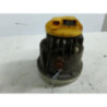 Anti brouillard gauche (feux) CITROEN C3 1 PHASE 1 d’occasion