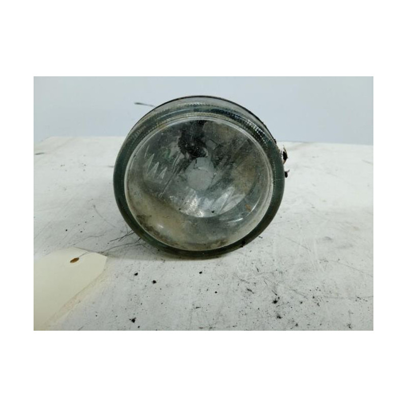 Anti brouillard gauche (feux) CITROEN C3 1 PHASE 1 d’occasion