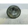 Anti brouillard gauche (feux) CITROEN C3 1 PHASE 1 d’occasion