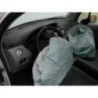 Anti brouillard gauche (feux) CITROEN C3 1 PHASE 1 d’occasion