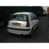 Anti brouillard gauche (feux) CITROEN C3 1 PHASE 1 d’occasion
