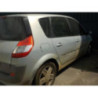 Vase de lave glace RENAULT SCENIC 2 PHASE 1 d’occasion