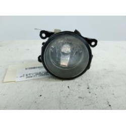 Anti brouillard droit (feux) PEUGEOT 207 PHASE 1 d’occasion