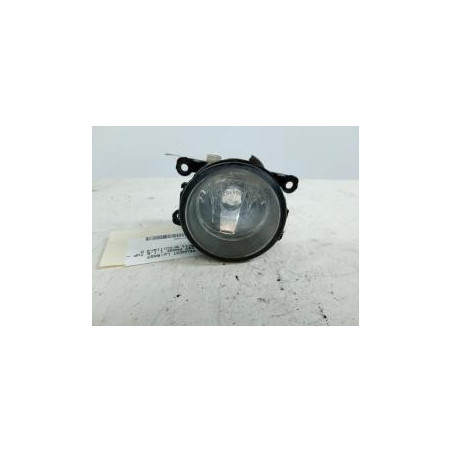 Anti brouillard droit (feux) PEUGEOT 207 PHASE 1 d’occasion