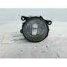 Anti brouillard droit (feux) PEUGEOT 207 PHASE 1 d’occasion