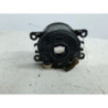 Anti brouillard droit (feux) PEUGEOT 207 PHASE 1 d’occasion