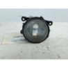 Anti brouillard droit (feux) PEUGEOT 207 PHASE 1 d’occasion