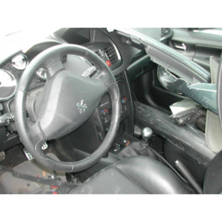 Anti brouillard droit (feux) PEUGEOT 207 PHASE 1 d’occasion