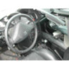 Anti brouillard droit (feux) PEUGEOT 207 PHASE 1 d’occasion