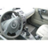 Goulotte de remplissage RENAULT MEGANE 2 PHASE 2 BREAK d’occasion