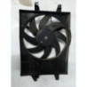 Moto ventilateur radiateur FORD FIESTA 5 PHASE 1 d’occasion