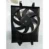 Moto ventilateur radiateur FORD FIESTA 5 PHASE 1 d’occasion