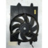 Moto ventilateur radiateur FORD FIESTA 5 PHASE 1 d’occasion