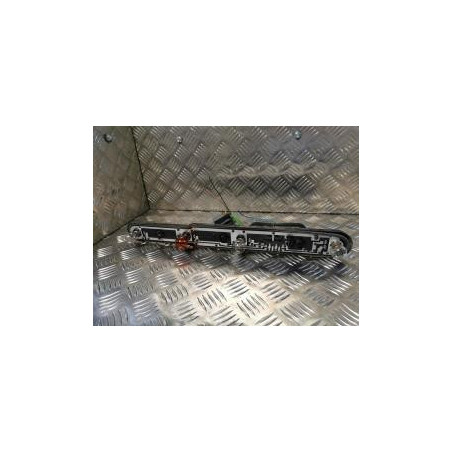 Platine feu arriere droit FORD C-MAX 1 PHASE 2 d’occasion
