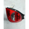 Feu arriere principal droit (feux) RENAULT CLIO 3 PHASE 1 d’occasion