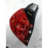 Feu arriere principal droit (feux) RENAULT CLIO 3 PHASE 1 d’occasion