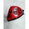 Feu arriere principal gauche (feux) RENAULT CLIO 3 PHASE 1 d’occasion