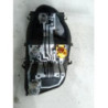 Platine feu arriere droit RENAULT CLIO 3 PHASE 1 d’occasion