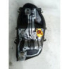 Platine feu arriere droit RENAULT CLIO 3 PHASE 1 d’occasion