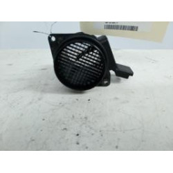 Debitmetre CITROEN BERLINGO 1 PHASE 1 d’occasion