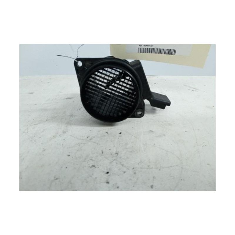 Debitmetre CITROEN BERLINGO 1 PHASE 1 d’occasion