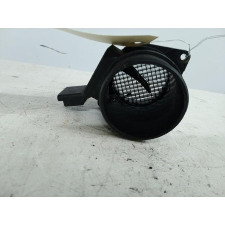 Debitmetre CITROEN BERLINGO 1 PHASE 1 d’occasion
