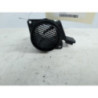 Debitmetre CITROEN BERLINGO 1 PHASE 1 d’occasion