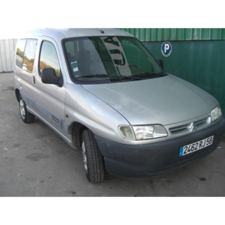 Debitmetre CITROEN BERLINGO 1 PHASE 1 d’occasion