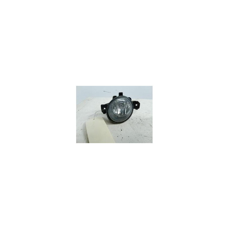 Anti brouillard droit (feux) RENAULT CLIO 3 PHASE 1 d’occasion
