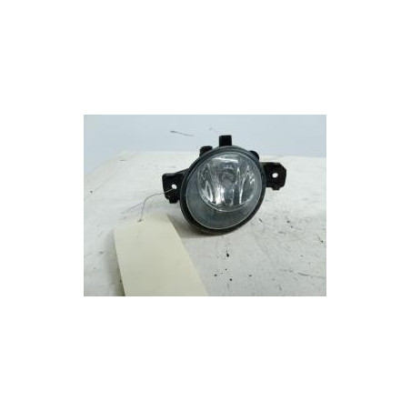 Anti brouillard droit (feux) RENAULT CLIO 3 PHASE 1 d’occasion