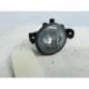 Anti brouillard droit (feux) RENAULT CLIO 3 PHASE 1 d’occasion