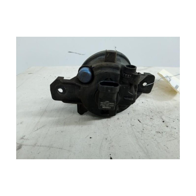 Anti brouillard droit (feux) RENAULT CLIO 3 PHASE 1 d’occasion