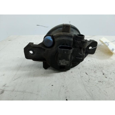 Anti brouillard droit (feux) RENAULT CLIO 3 PHASE 1 d’occasion