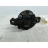 Anti brouillard droit (feux) RENAULT CLIO 3 PHASE 1 d’occasion