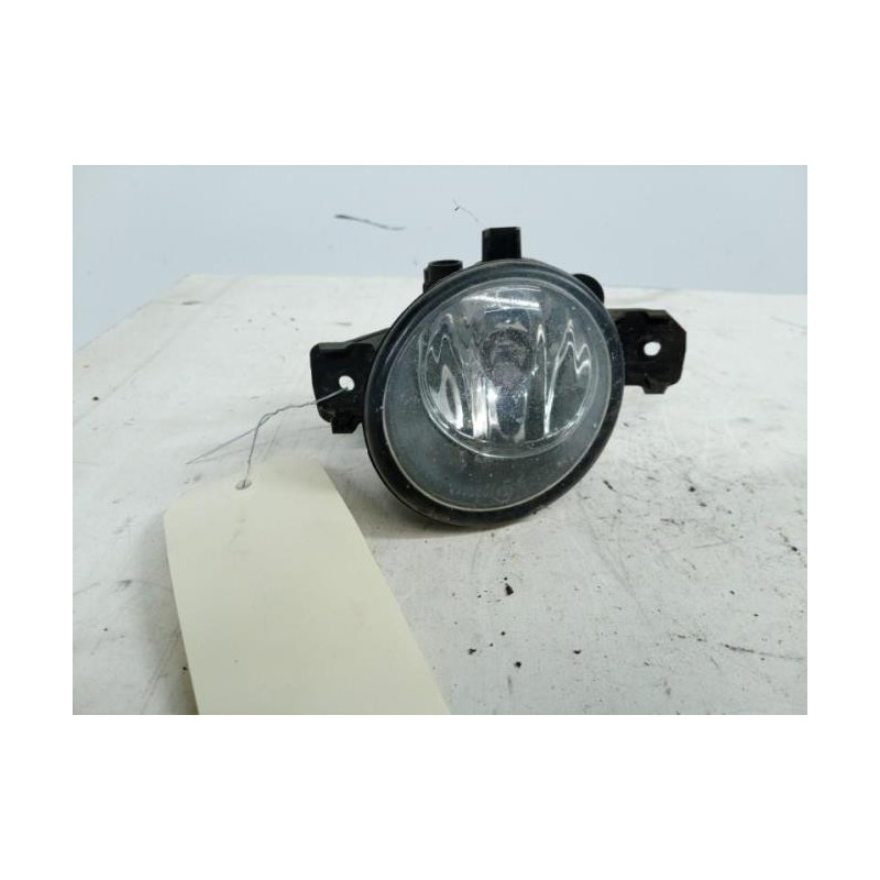 Anti brouillard droit (feux) RENAULT CLIO 3 PHASE 1 d’occasion