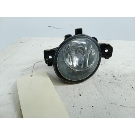 Anti brouillard droit (feux) RENAULT CLIO 3 PHASE 1 d’occasion