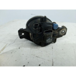 Anti brouillard gauche (feux) RENAULT CLIO 3 PHASE 1 d’occasion