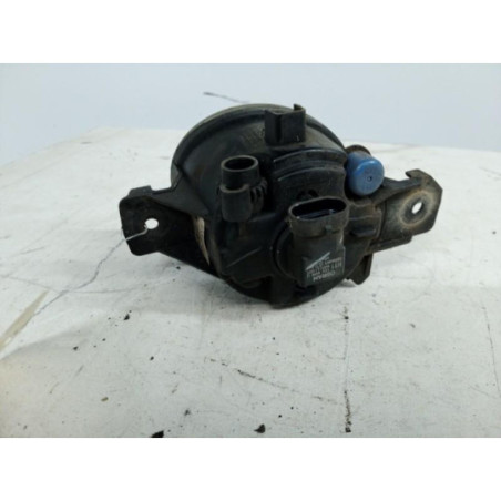 Anti brouillard gauche (feux) RENAULT CLIO 3 PHASE 1 d’occasion