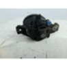 Anti brouillard gauche (feux) RENAULT CLIO 3 PHASE 1 d’occasion