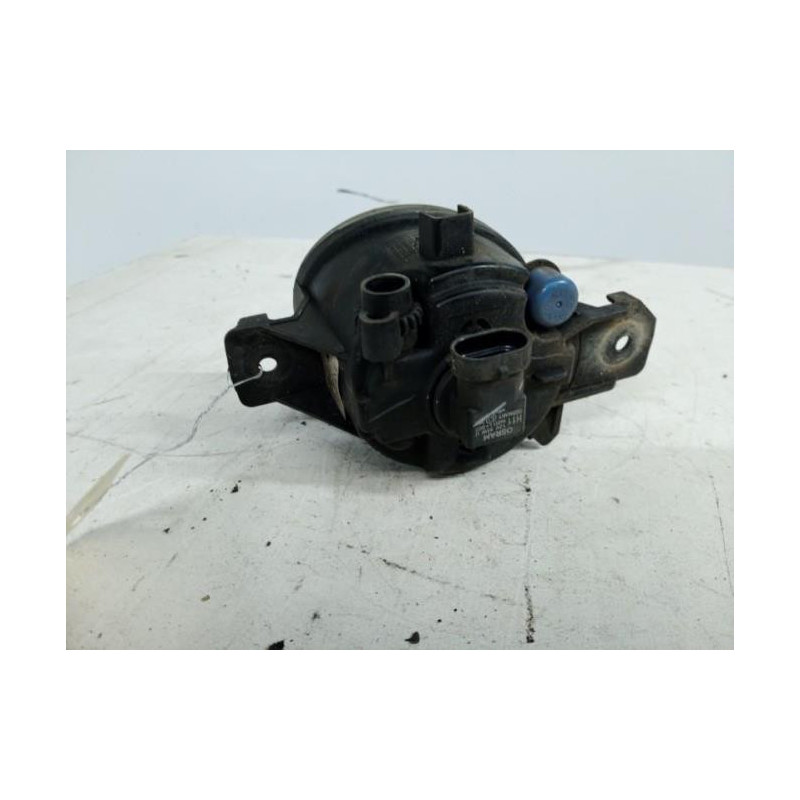 Anti brouillard gauche (feux) RENAULT CLIO 3 PHASE 1 d’occasion