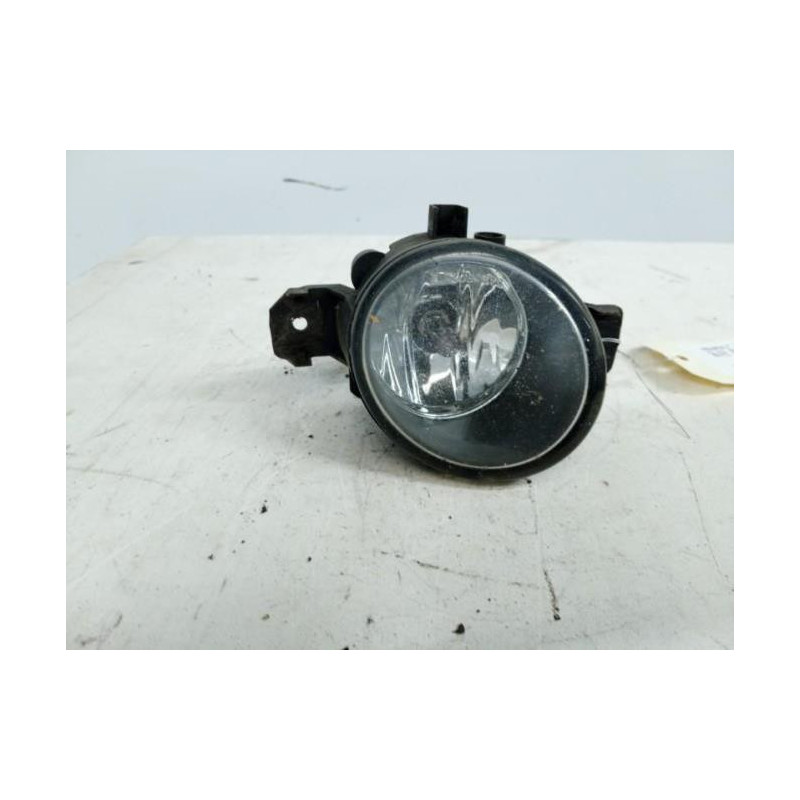 Anti brouillard gauche (feux) RENAULT CLIO 3 PHASE 1 d’occasion