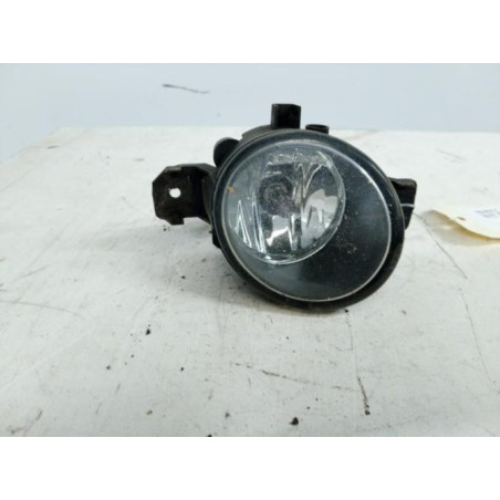 Anti brouillard gauche (feux) RENAULT CLIO 3 PHASE 1 d’occasion