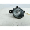 Anti brouillard gauche (feux) RENAULT CLIO 3 PHASE 1 d’occasion