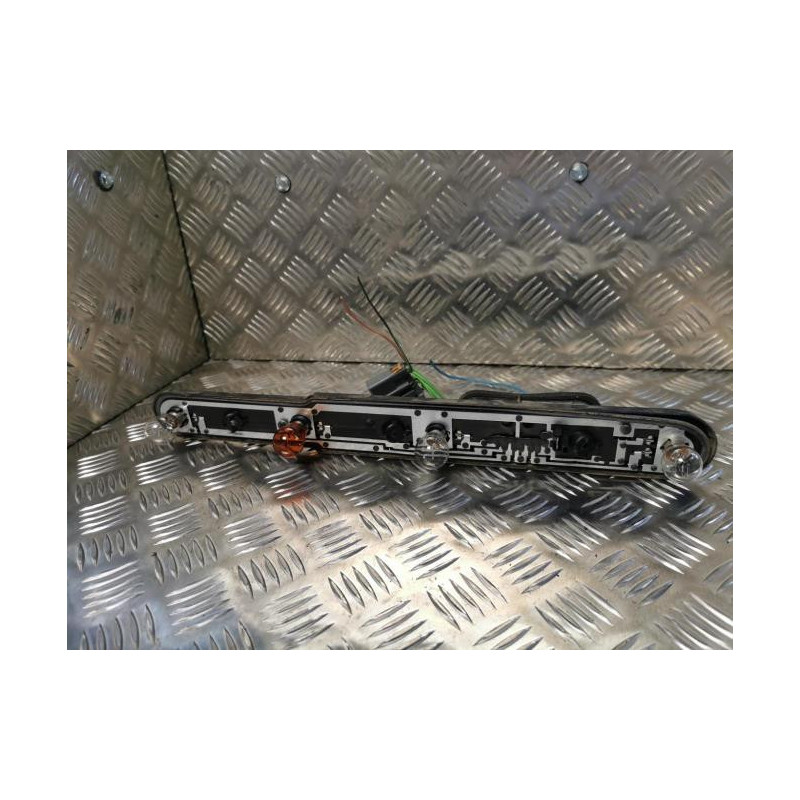Platine feu arriere droit FORD C-MAX 1 PHASE 2 d’occasion