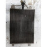 Radiateur clim RENAULT MEGANE 1 PHASE 1 d’occasion