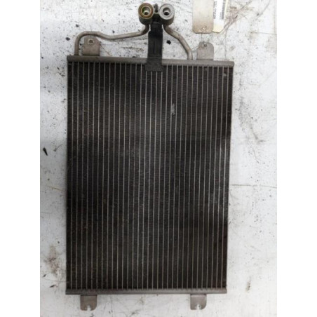 Radiateur clim RENAULT MEGANE 1 PHASE 1 d’occasion