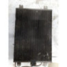 Radiateur clim RENAULT MEGANE 1 PHASE 1 d’occasion