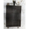 Radiateur clim RENAULT MEGANE 1 PHASE 1 d’occasion