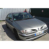 Radiateur clim RENAULT MEGANE 1 PHASE 1 d’occasion
